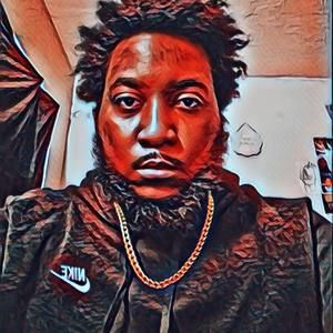 Meet your Posher, Quentin